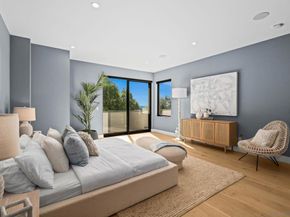 1505 Loring St, San Diego CA 92109