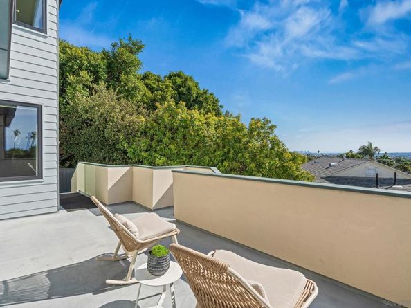 1505 Loring St, San Diego CA 92109