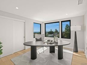 1505 Loring St, San Diego CA 92109