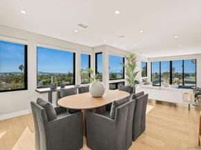 1505 Loring St, San Diego CA 92109