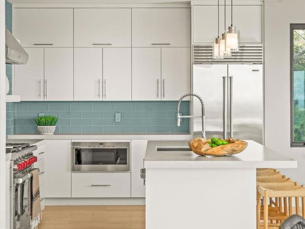 1505 Loring St, San Diego CA 92109