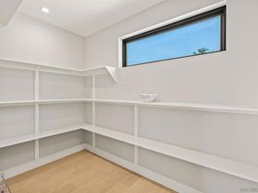 1505 Loring St, San Diego CA 92109