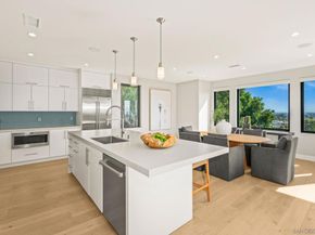 1505 Loring St, San Diego CA 92109