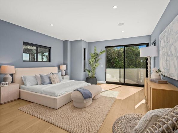 1505 Loring St, San Diego CA 92109