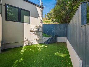 1505 Loring St, San Diego CA 92109