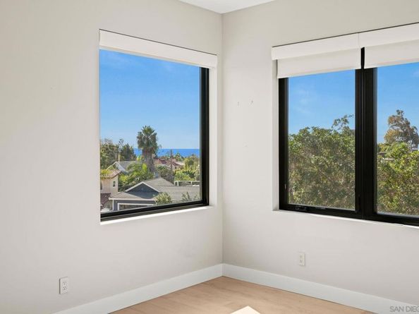 1505 Loring St, San Diego CA 92109