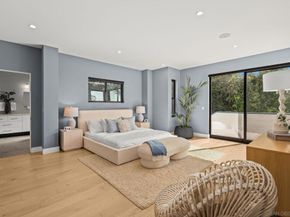 1505 Loring St, San Diego CA 92109