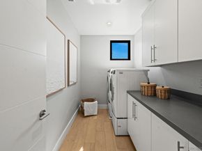 1505 Loring St, San Diego CA 92109