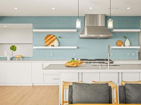 1505 Loring St, San Diego CA 92109