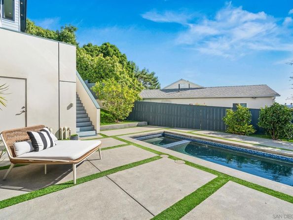 1505 Loring St, San Diego CA 92109