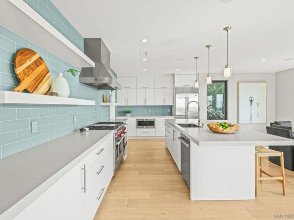 1505 Loring St, San Diego CA 92109