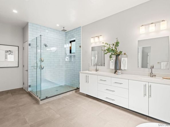 1505 Loring St, San Diego CA 92109