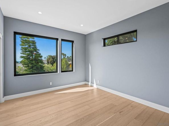 1505 Loring St, San Diego CA 92109