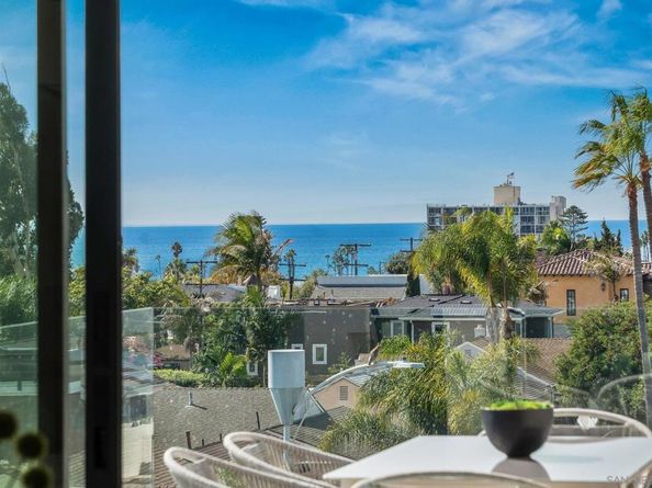 1505 Loring St, San Diego CA 92109