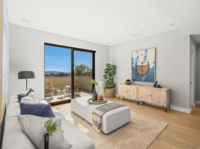 1505 Loring St, San Diego CA 92109