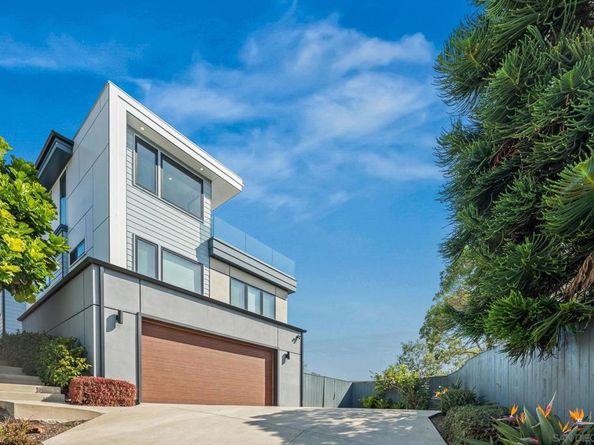 1505 Loring St, San Diego CA 92109