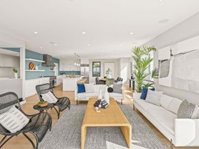 1505 Loring St, San Diego CA 92109