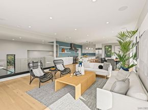 1505 Loring St, San Diego CA 92109