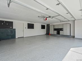 1505 Loring St, San Diego CA 92109