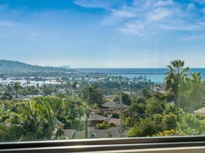 1505 Loring St, San Diego CA 92109