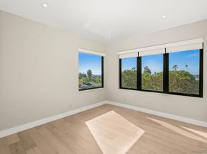 1505 Loring St, San Diego CA 92109