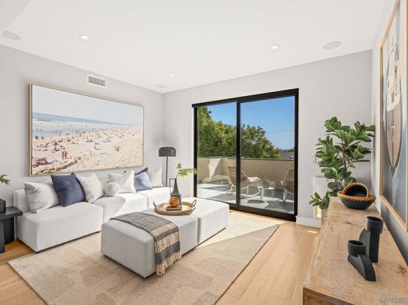 1505 Loring St, San Diego CA 92109