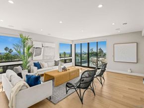 1505 Loring St, San Diego CA 92109