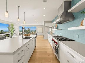 1505 Loring St, San Diego CA 92109