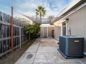 953 Barrett Ave, Chula Vista CA 91911