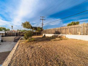 953 Barrett Ave, Chula Vista CA 91911