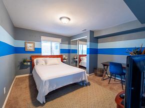 953 Barrett Ave, Chula Vista CA 91911