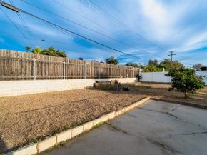 953 Barrett Ave, Chula Vista CA 91911