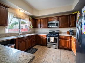 953 Barrett Ave, Chula Vista CA 91911