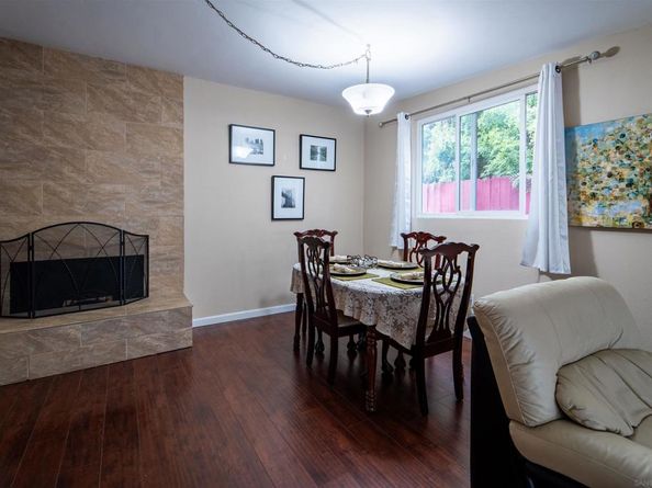 953 Barrett Ave, Chula Vista CA 91911