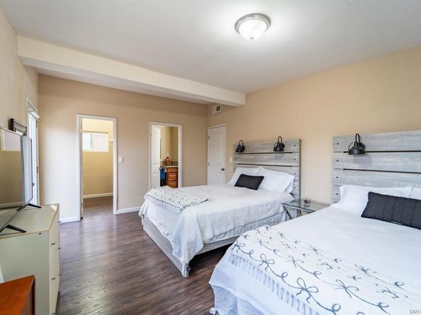 953 Barrett Ave, Chula Vista CA 91911