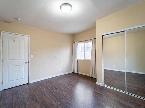 953 Barrett Ave, Chula Vista CA 91911