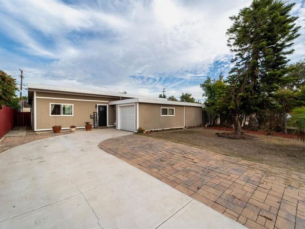 953 Barrett Ave, Chula Vista CA 91911