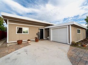 953 Barrett Ave, Chula Vista CA 91911