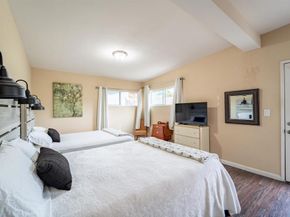 953 Barrett Ave, Chula Vista CA 91911