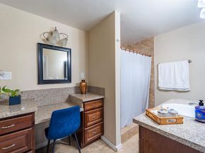 953 Barrett Ave, Chula Vista CA 91911