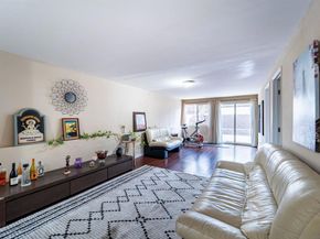 953 Barrett Ave, Chula Vista CA 91911