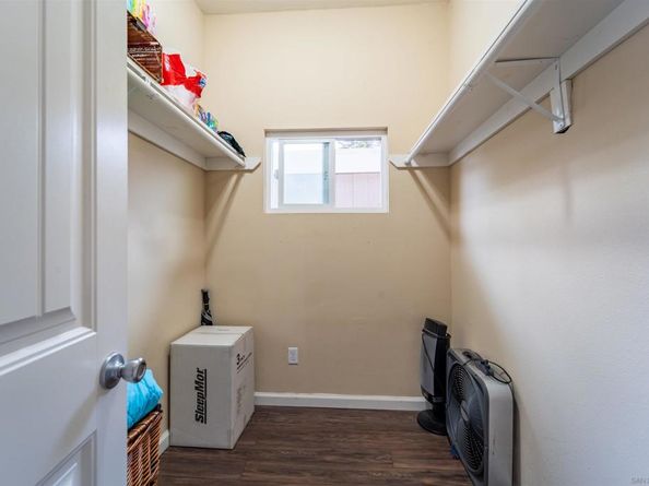 953 Barrett Ave, Chula Vista CA 91911