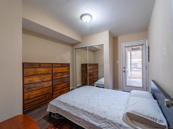 953 Barrett Ave, Chula Vista CA 91911