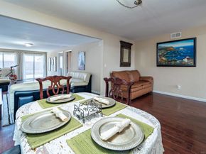 953 Barrett Ave, Chula Vista CA 91911