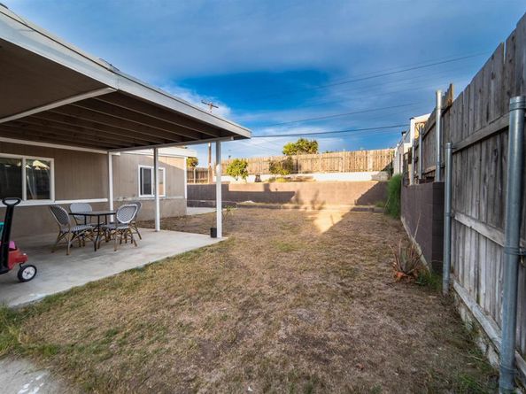 953 Barrett Ave, Chula Vista CA 91911