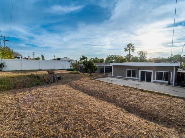 953 Barrett Ave, Chula Vista CA 91911