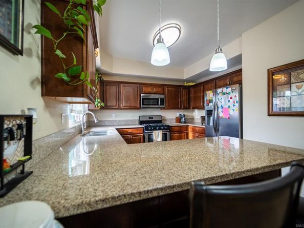 953 Barrett Ave, Chula Vista CA 91911