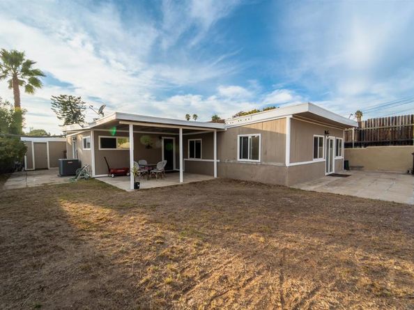 953 Barrett Ave, Chula Vista CA 91911