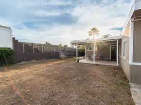 953 Barrett Ave, Chula Vista CA 91911