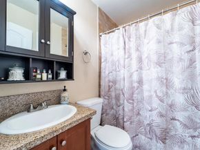 953 Barrett Ave, Chula Vista CA 91911